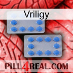 Vriligy 20